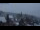 Webcam in Seiffen, 8.6 km