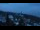 Webcam in Seiffen, 8.6 km