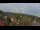 Webcam in Seiffen, 9.6 mi away