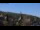 Webcam in Seiffen, 12.9 km