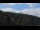 Webcam in Seiffen, 12.9 km