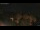 Webcam in Seiffen, 9.6 mi away