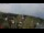 Webcam in Seiffen, 32.7 mi away