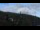 Webcam in Seiffen, 84.9 km