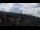 Webcam in Seiffen, 18.2 km entfernt