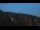 Webcam in Seiffen, 6.1 mi away
