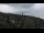 Webcam in Seiffen, 84.9 km