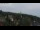 Webcam in Seiffen, 24 km entfernt