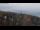 Webcam in Seiffen, 24.5 km entfernt
