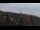 Webcam in Seiffen, 24.5 km