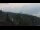 Webcam in Seiffen, 8.6 km