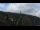 Webcam in Seiffen, 9.6 mi away