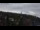 Webcam in Seiffen, 24 km