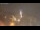 Webcam in Seiffen, 9.4 mi away