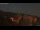Webcam in Seiffen, 24 km