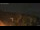 Webcam in Seiffen, 18.2 km entfernt