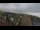 Webcam in Seiffen, 12.9 mi away