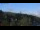 Webcam in Seiffen, 24.5 km