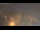 Webcam in Seiffen, 6.1 mi away