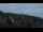Webcam in Seiffen, 3.8 km