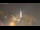 Webcam in Seiffen, 24.8 km entfernt