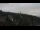 Webcam in Seiffen, 0.4 km