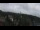Webcam in Seiffen, 24.8 km
