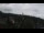 Webcam in Seiffen, 13.3 km