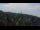 Webcam in Seiffen, 0.1 mi away