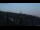 Webcam in Seiffen, 24.5 km