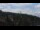 Webcam in Seiffen, 0.4 km
