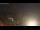 Webcam in Seiffen, 24 km entfernt