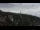 Webcam in Seiffen, 5 mi away