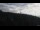 Webcam in Seiffen, 12.9 km