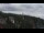 Webcam in Seiffen, 13.3 km