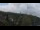 Webcam in Seiffen, 24.8 km entfernt