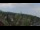 Webcam in Seiffen, 32.7 mi away