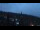 Webcam in Seiffen, 24.5 km