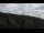 Webcam in Seiffen, 12.9 km
