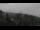 Webcam in Seiffen, 24.5 km