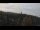 Webcam in Seiffen, 31.2 km