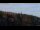 Webcam in Seiffen, 31.2 km
