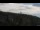Webcam in Seiffen, 12.9 km