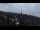 Webcam in Seiffen, 24 km
