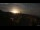 Webcam in Seiffen, 12.9 mi away