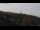 Webcam in Seiffen, 13.3 km