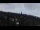 Webcam in Seiffen, 24.8 km