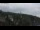 Webcam in Seiffen, 18.2 km entfernt