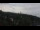 Webcam in Seiffen, 24 km