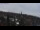 Webcam in Seiffen, 0.2 km